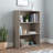 Arisztid Standard Bookcase-1237960110-1277355641