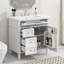 Meuble-lavabo simple 30 po avec lavabo supérieur-1486983132-1486983107