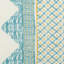 Avondale Whitaker 100% Linen Fabric-1774149330