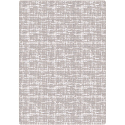 Tapis Impressions Past Tense