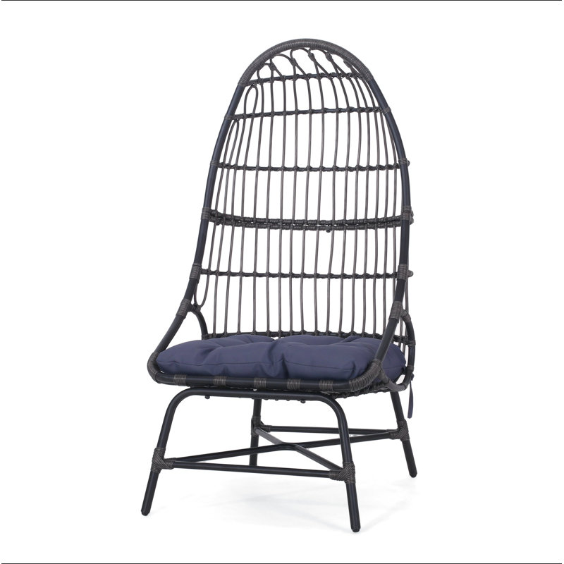 CHAISE ELON COCOON