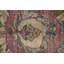 Tapis marocain transitionnel Tijon-1088219787-1088219799