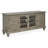 Dariella Entertainment Wall-116719277