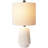Ashyra Resin Table Lamp-760772416-758581725