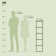 Cannice Bookcase