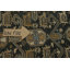 Tapis Kazak noué à la main 3 x 6