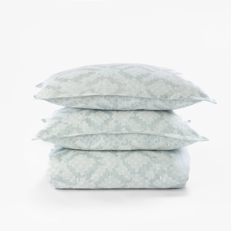Duvet Cover Set