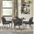 Sievers Dining Set