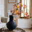 Céramique Selas intérieur / extérieur bleu-765120779