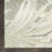 Clemencio Ivory Sage Modern Rug-1778714433
