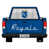 Kansas City Royals