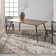 Irradiant Abstract Indoor Rug