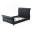 Mobilier de chambre à coucher 1pc-1331542949