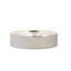 4 - Light Flush Mount