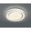 Mercersville LED Flush Mount