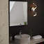 Erik LED Bath Sconce