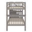 Barrière de sécurité Sturdy-1596126688