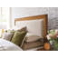 Lit rembourré Affinity - Complet-2139731211