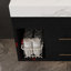 Meuble-lavabo flottant Modern-1674003504-1674003518