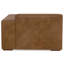 Fauteuil d'appoint Rex-731719891-676216090