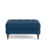 MCM Ottoman-1615095824