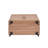 Accent Cabinet In Maple-1204066535