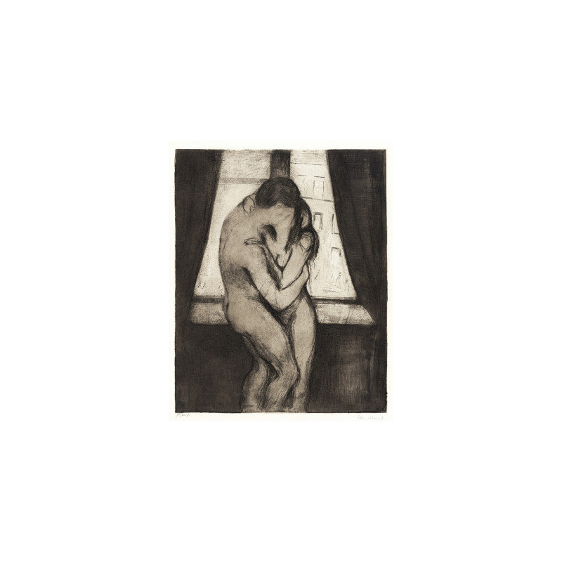 Wrapped Canvas Print, 76.2 cm H x 50.8 cm W