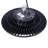 Circle High Bay Ceiling Light-51394377