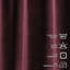 Matte Velvet Square Tablecloth-88510745-88510813
