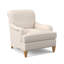 Bristol Armchair-36412873-36412885