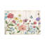 Nan - Wrapped Canvas Print-49993636