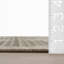 Tapis lavable Evrina-1425846733-1425846728