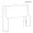 Riane Upholstered Headboard-2137476969-2084348142