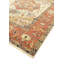 Oriental Area Rug