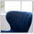 Ellston Upholstered Adjustable Swivel Barstools, Set of 2-72736848