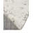 Ivy Bronx Glomma Nathanyl Rug Blue-1960186029