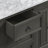 Magruder Double Bathroom Vanity with Top-33559550-33559553-125312818