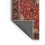 Oriental Indoor Rug-2082988448