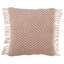 Coussin décoratif intérieur / extérieur Oakland-545184419-659186078