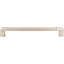 Tower Bridge 18" Center to Center Appliance pull-1260883370-1280257202