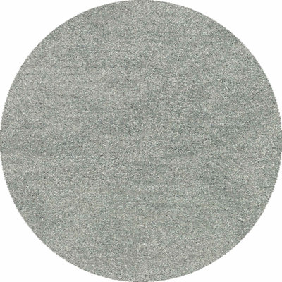 Anouk Solid Colour Area Rug
