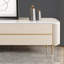 Armoire de rangement moderne et minimaliste pour meuble télé-354284758