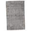 Handmade Wool Oriental Area Rug