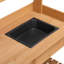 Potting Bench Table with Removable Sink-376267463