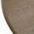 Maven Lane Zola Round Wooden Dining Table-93467246