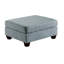 Ensemble de canapé modulaire Furniture-117326698