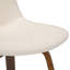 Tabouret de bar et de comptoir Randolph-331857494