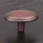 CK Series Mushroom Knob-12829804