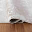 Mccaughey Serenity Stone/Beige Rug-1192127801