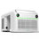 10000 BTU Inverseur de fenêtre en forme de U, 32db silencieux, application intelligente et commande vocale